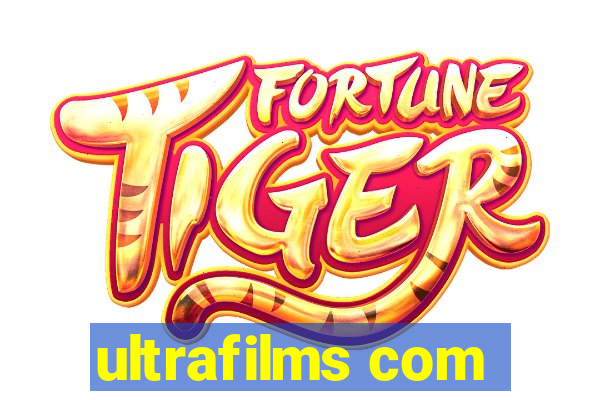 ultrafilms com